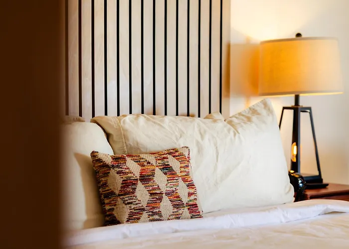 Angoria Hotel